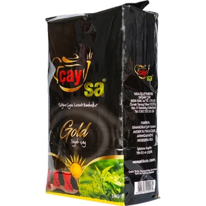 Gold 1 kg 10'lu