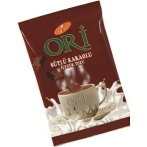 Kakao 300 gr x 5