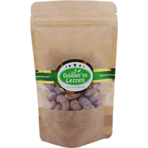 Doğan'ın Lezzeti Kabuklu Kavrulmuş Kaju 1 kg