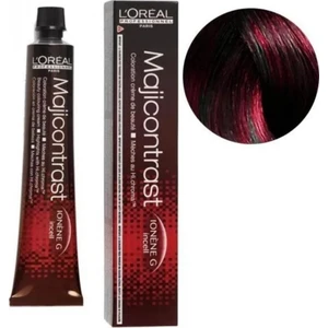 Loreal Majicontrast Kızıl/bakır Balyaj Saç Boyası 50ML
