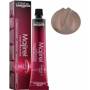 Loreal Majirel ,12 Saç Boyası 50 ml