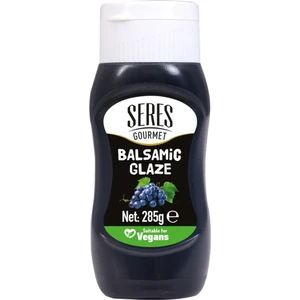 Seres Gourmet Balsamik Glaze 285 gr