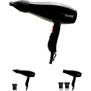 Profesyonel Fön Makinesi Fm-34