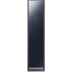 DF60R8600CG Air Dresser, Akıllı Giysi Bakım Dolabı