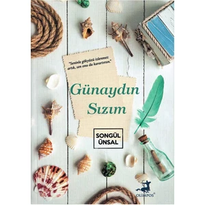 Günaydın Sızım - Özel Boy