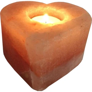 Himalaya Tuzu Mumluk Kalp