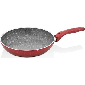Granit Tava 18 cm