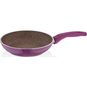 Granit Tava Mürdüm 26 cm