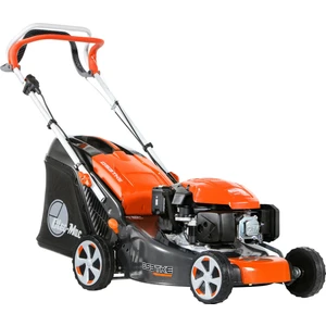 G 53 Tke Comfort Plus Çim Biçme Makinesi Marşlı