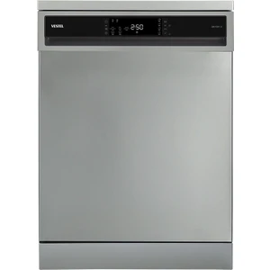 BM 5301 X 5 Programlı Bulaşık Makinesi