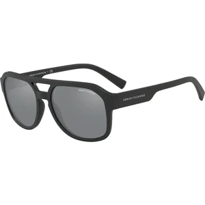 Armani Exchange 0AX4074S 80786G 57 Erkek Güneş Gözlüğü