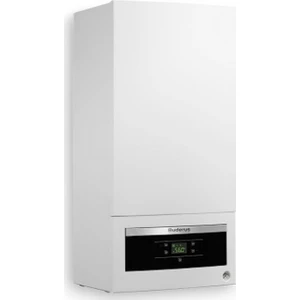 Logamax GB062 24 Kw 20.000 Kcal/h Yoğuşmal