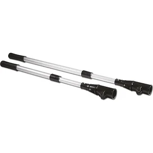 Dıştan Takma Motor Kol Uzatma Aparatı 60X100CM