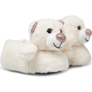 Tw Bear Panduf TT0753 Cf