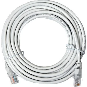 Cat5 Ethernet Kablosu - 10M