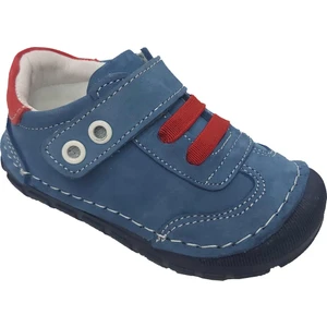 Şeker Bebe 27305 Deri Ayakkabı