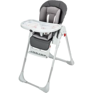 Babycare Flex Mama Sandalyesi Grey