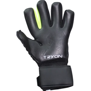 Kaleci Eldiveni Rishtar 01 Standart