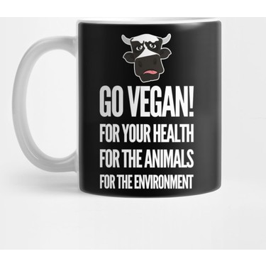 Fizello Go Vegan Vegan Power Veggie Power Vegan Diet Fiyati