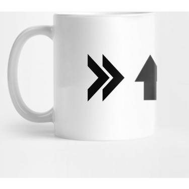 Fizello Ajr Next Up Forever Kupa Bardak Fiyati hepsiburada