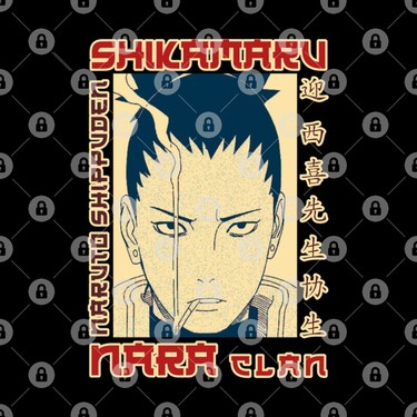 Fizello Shikamaru Kupa Bardak Fiyati Taksit Secenekleri