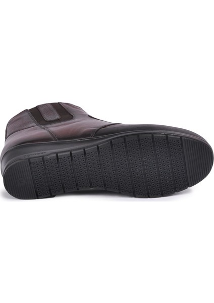 7690 Kahve Kadın Bot fırsatları