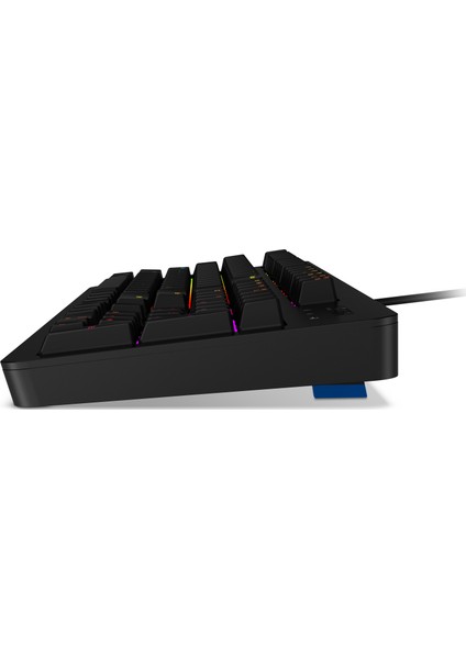 Legion K300 RGB Gaming Klavye GY40Z66775