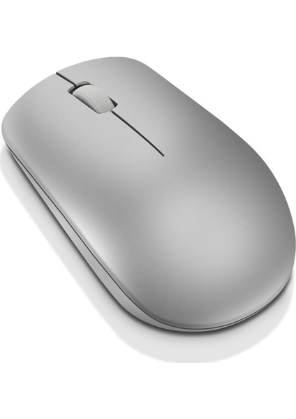 530 Wireless Mouse Platinum Grey GY50Z18984