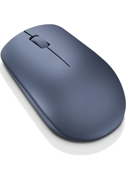 530 Wireless Mouse Blue GY50Z18986