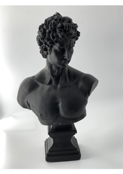Hermes Büst