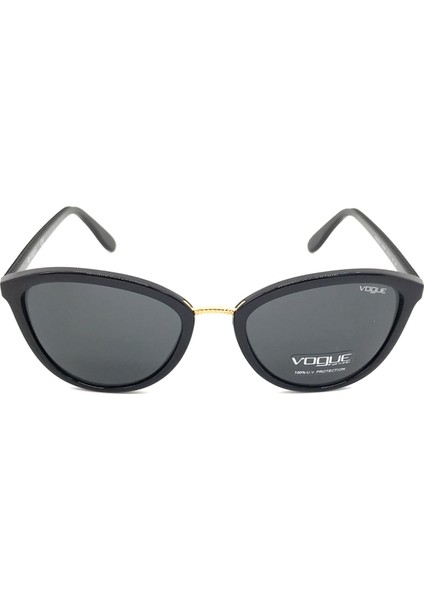 VO5270S W44/87-3N Kadın Güneş Gözlüğü