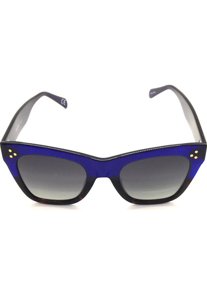 RP218 C4 Kadın Güneş Gözlüğü