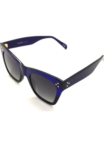RP218 C4 Kadın Güneş Gözlüğü fiyatları