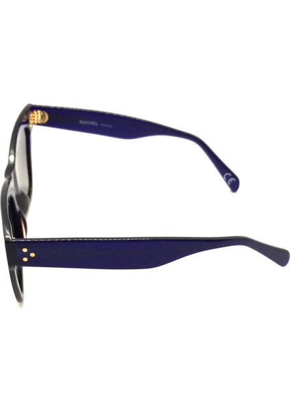 RP218 C4 Kadın Güneş Gözlüğü modelleri