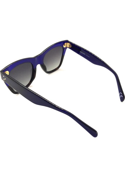 RP218 C4 Kadın Güneş Gözlüğü fırsatları