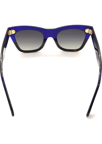 RP218 C4 Kadın Güneş Gözlüğü indirimleri