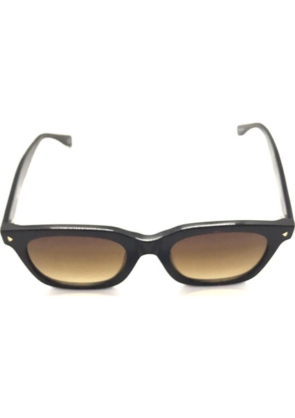 RP254 C2 Kadın Güneş Gözlüğü