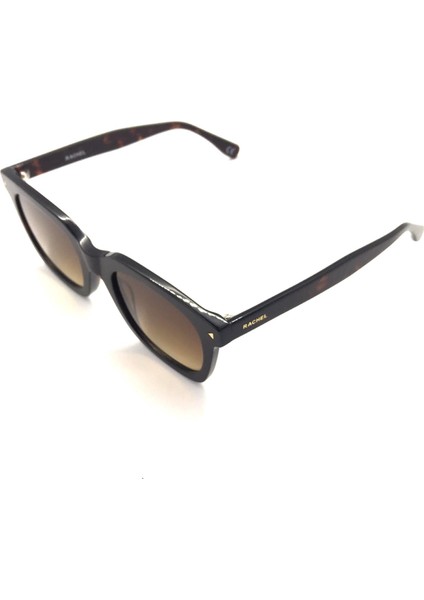 RP254 C2 Kadın Güneş Gözlüğü fiyatları