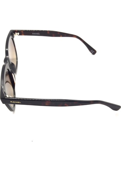 RP254 C2 Kadın Güneş Gözlüğü modelleri