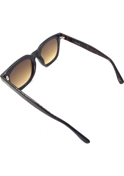 RP254 C2 Kadın Güneş Gözlüğü fırsatları