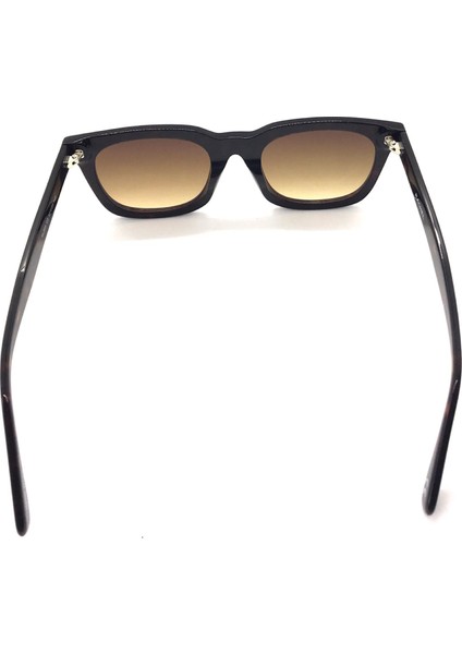 RP254 C2 Kadın Güneş Gözlüğü indirimleri