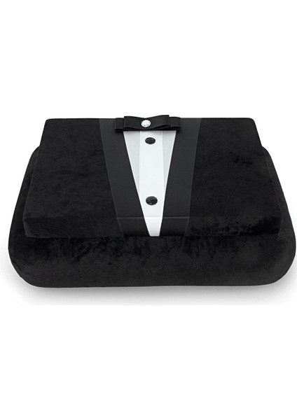 Erkek Cilt Bakım Seti modelleri