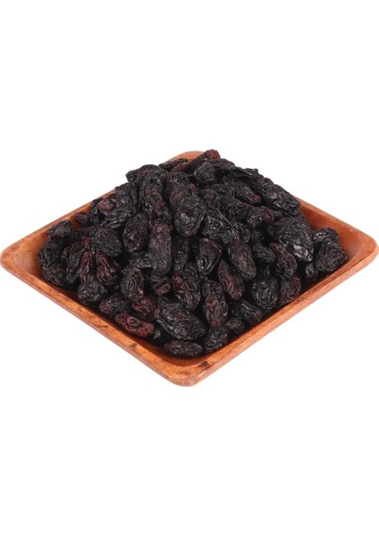 Siyah Üzüm Çekirdekli (500 gr)