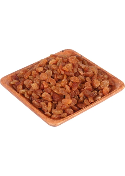 Çekirdeksiz Üzüm (500 gr)