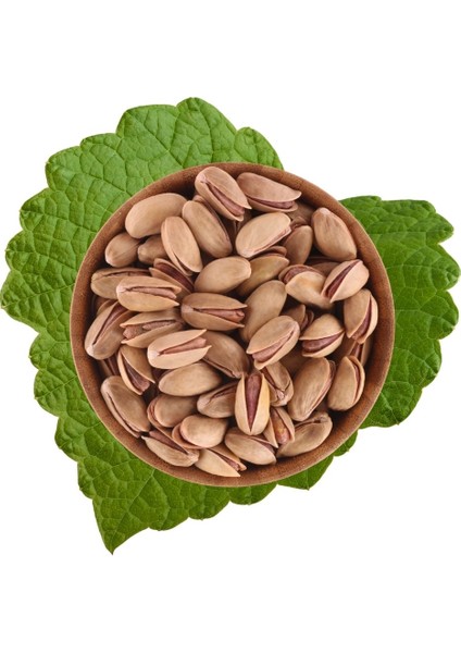 Antep Fıstık Ana Çatlak 500 gr