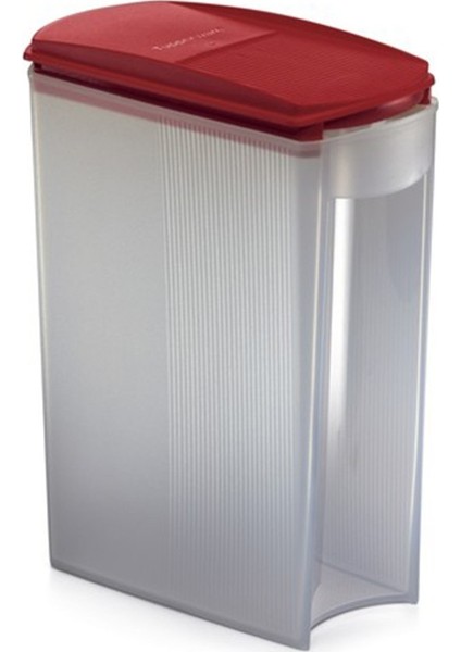 1.6 lt Oval Dizayn