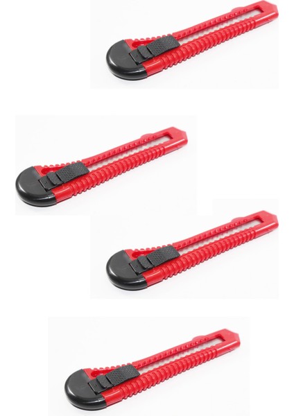 Maket Bıçağı 36'lı fiyatları