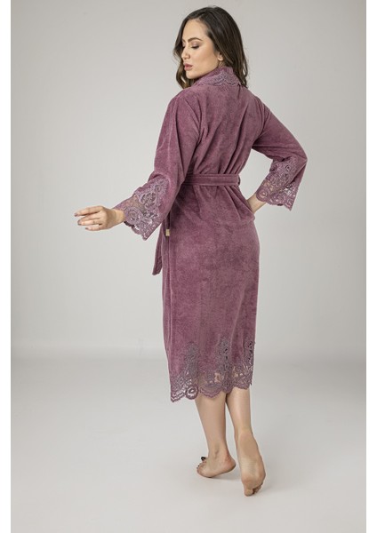 Bayan Bornoz fiyatları