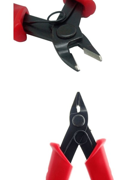 Mikro Yan Keski modelleri