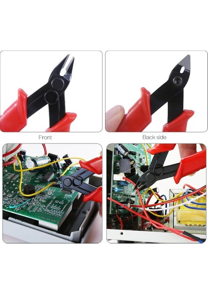 Mikro Yan Keski fırsatları